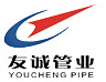 濰坊鋆成興達溫控設備有限公司 