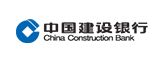 中國建設(shè)銀行