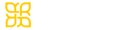 云南瑞聯(lián)融資擔保有限公司