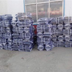 豬舍吸頂通風窗