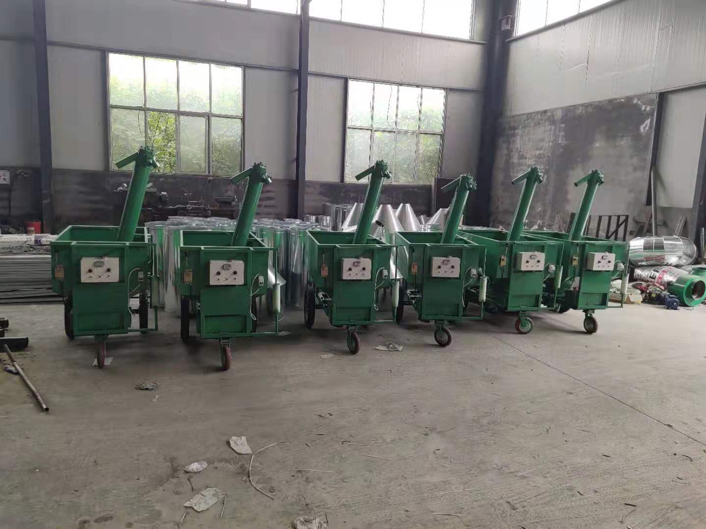 上料機2.jpg