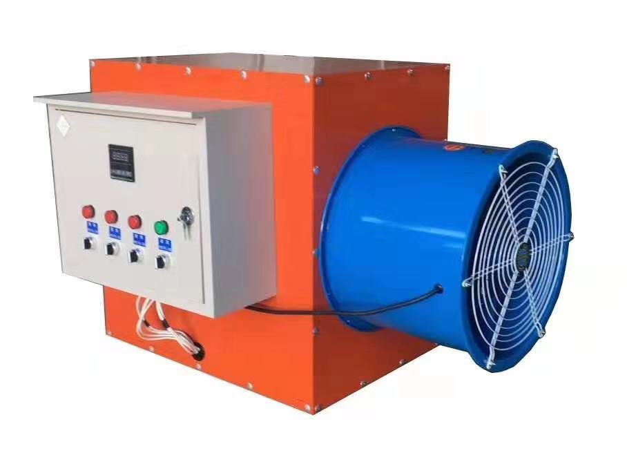 電加熱暖風機1.jpg